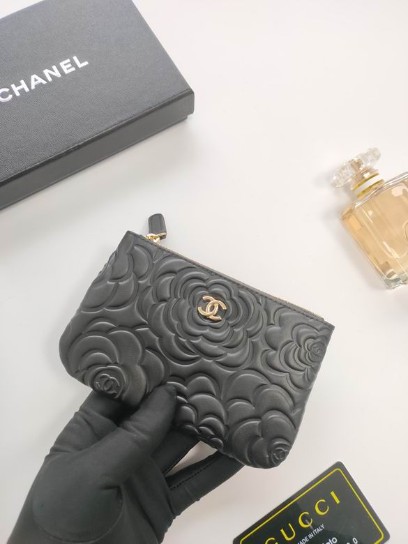 A82365 15X8.5cm XMY 10色 4