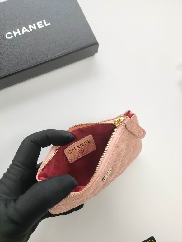 A82365 15X8.5cm XMY 10色 50