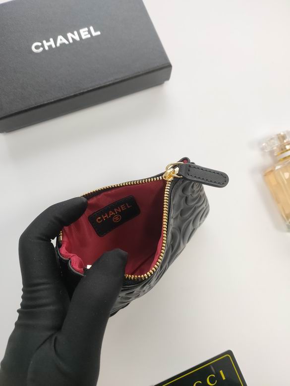 A82365 15X8.5cm XMY 10色 5