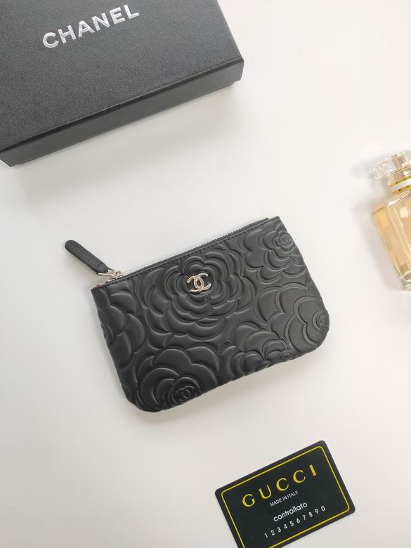 A82365 15X8.5cm XMY 10色 6