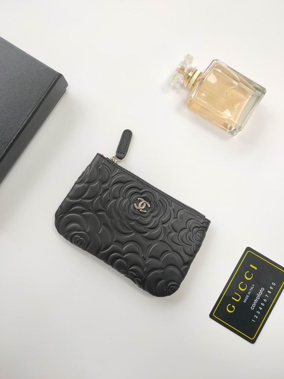 A82365 15X8.5cm XMY 10色 7