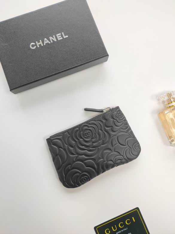 A82365 15X8.5cm XMY 10色 8