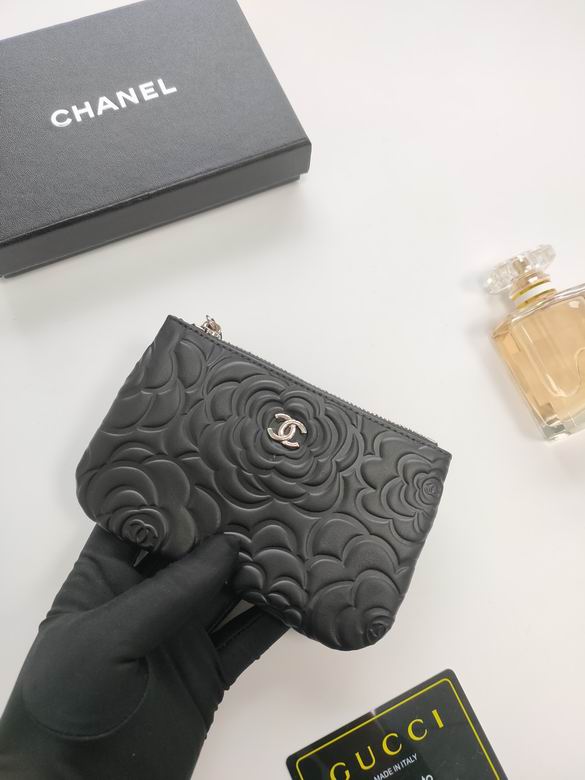 A82365 15X8.5cm XMY 10色 9