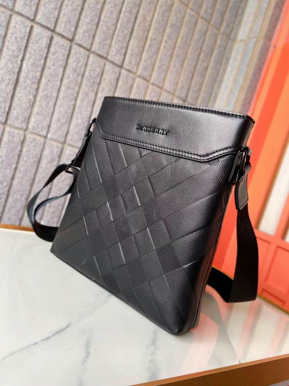 A87-1 25X27X6cm XM-3 (2)