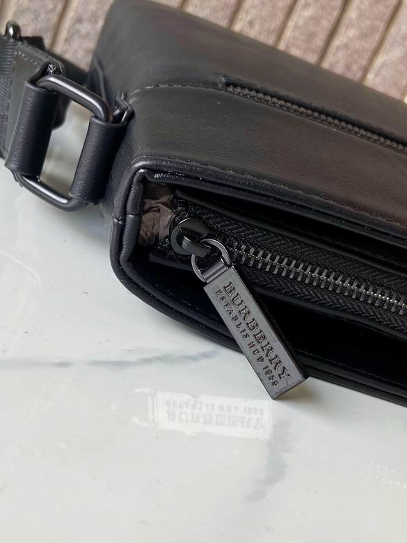 A87-1 25X27X6cm XM-3 (3)