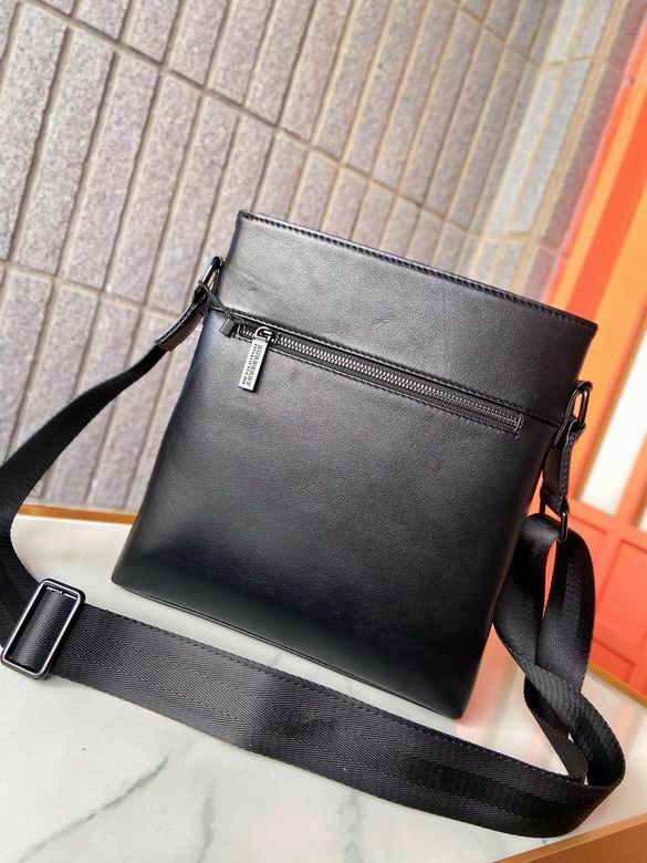 A87-1 25X27X6cm XM-3 (4)