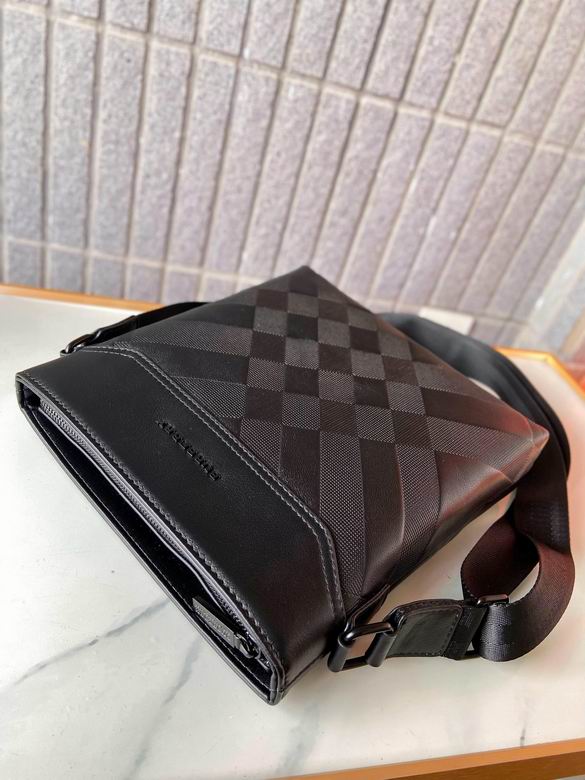 A87-1 25X27X6cm XM-3 (5)