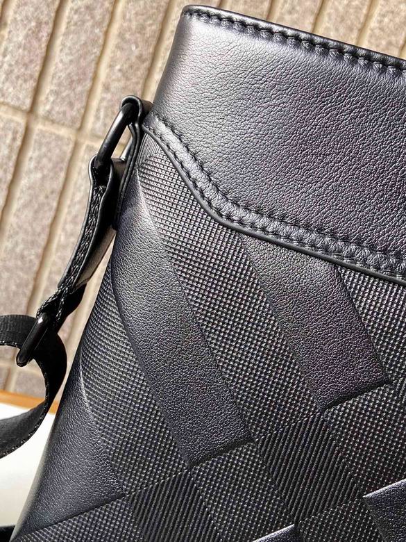 A87-1 25X27X6cm XM-3 (6)