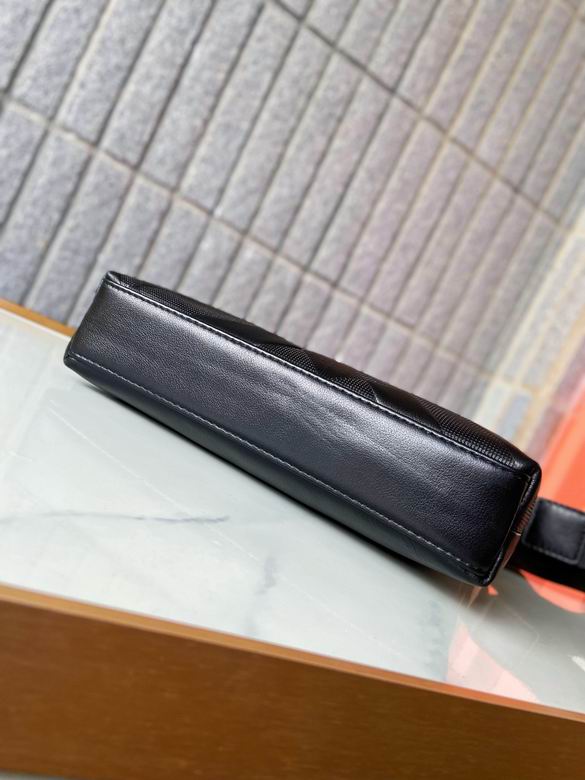 A87-1 25X27X6cm XM-3 (7)