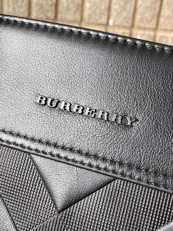 A87-1 25X27X6cm XM-3 (8)