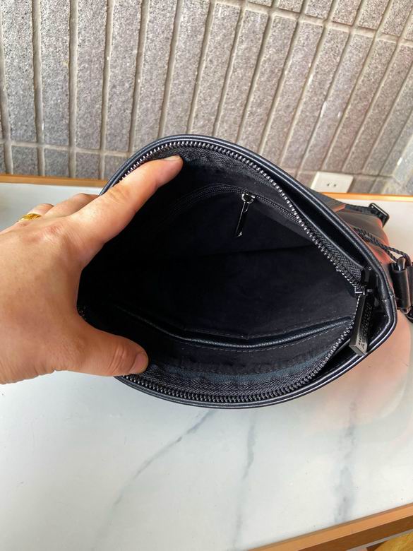 A87-1 25X27X6cm XM-3 (9)