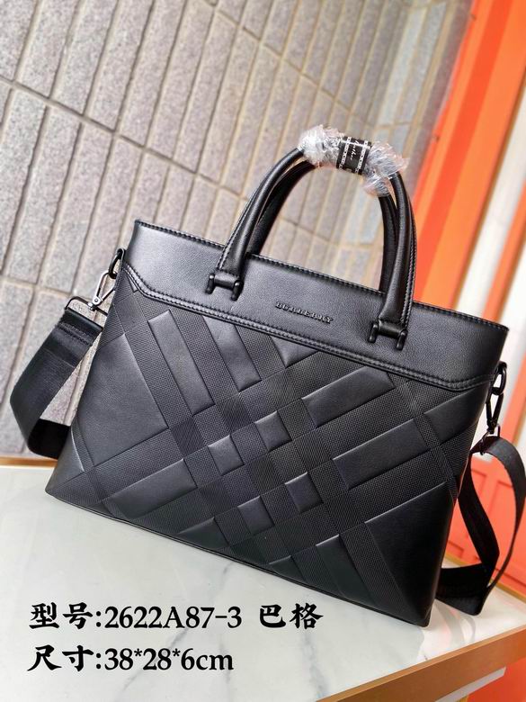 A87-3 38X28X6cm XM (1)