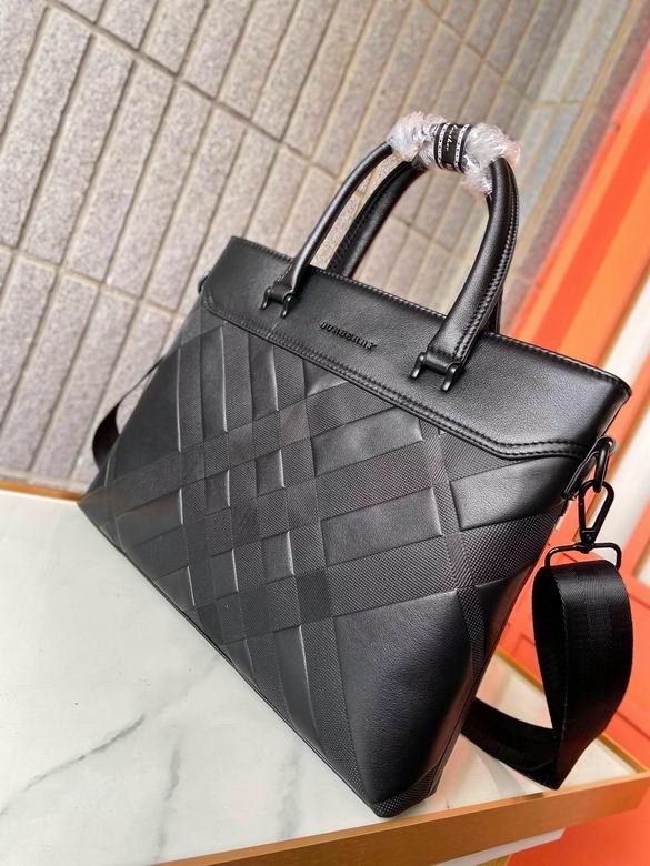 A87-3 38X28X6cm XM (2)