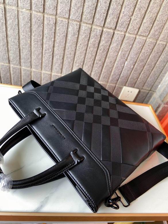 A87-3 38X28X6cm XM (4)