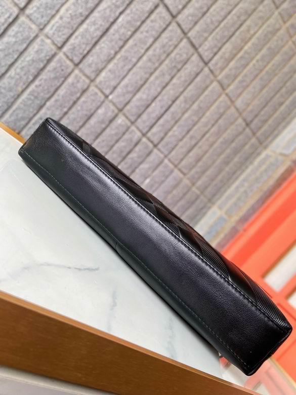 A87-3 38X28X6cm XM (5)