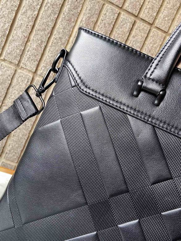 A87-3 38X28X6cm XM (7)