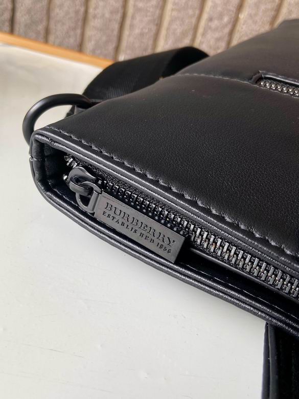 A87-3 38X28X6cm XM (8)