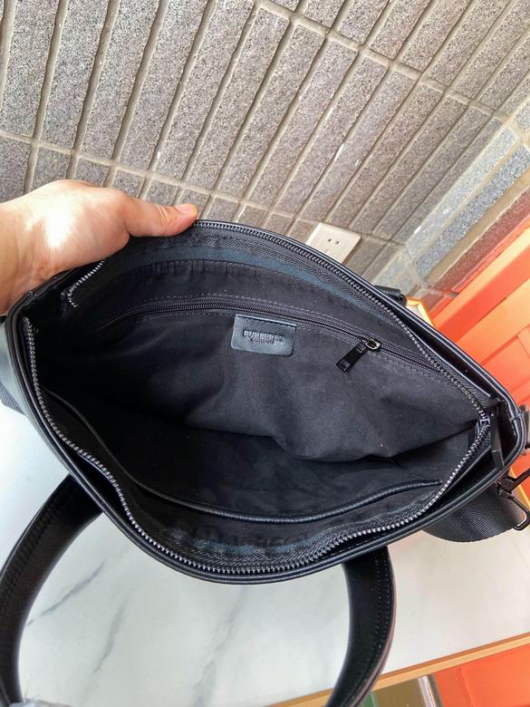 A87-3 38X28X6cm XM (9)