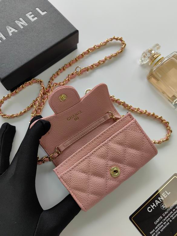 A8937 11.3X7.5X2.1cm XMY 12色 11