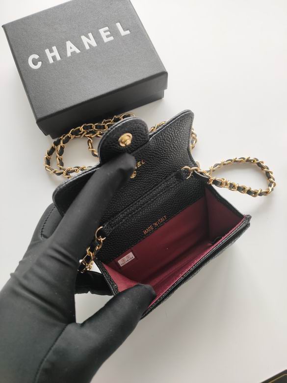 A8937 11.3X7.5X2.1cm XMY 12色 18