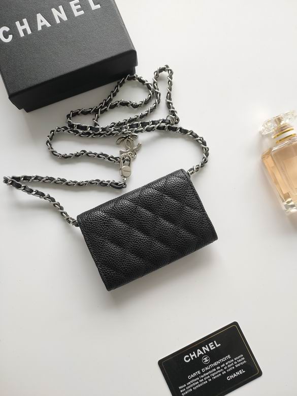 A8937 11.3X7.5X2.1cm XMY 12色 21