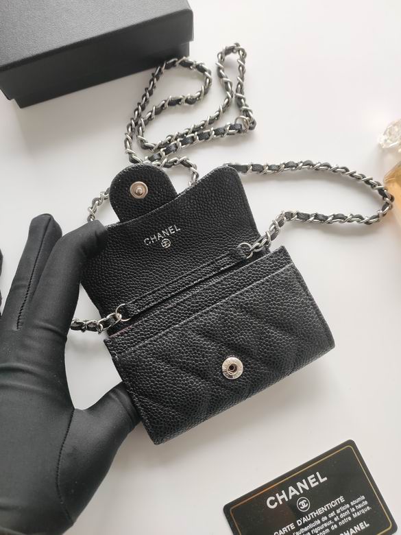 A8937 11.3X7.5X2.1cm XMY 12色 23