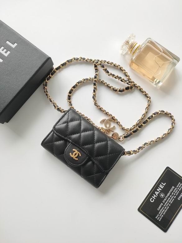 A8937 11.3X7.5X2.1cm XMY 12色 26