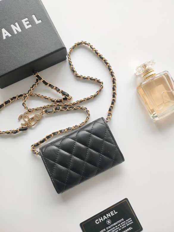 A8937 11.3X7.5X2.1cm XMY 12色 27