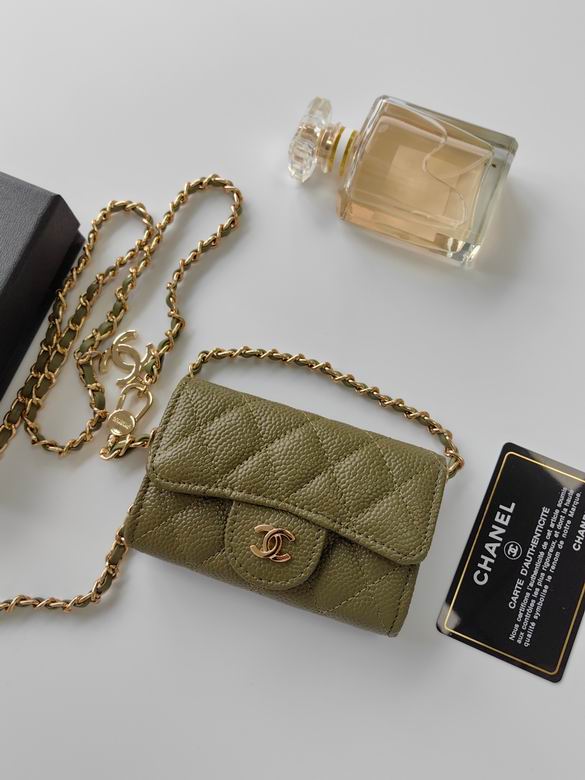 A8937 11.3X7.5X2.1cm XMY 12色 2