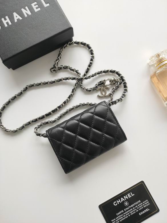 A8937 11.3X7.5X2.1cm XMY 12色 33