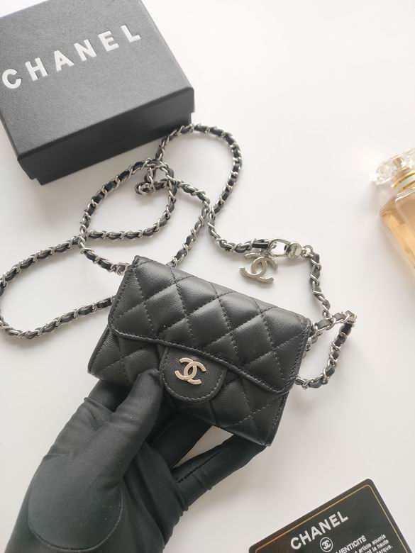 A8937 11.3X7.5X2.1cm XMY 12色 34