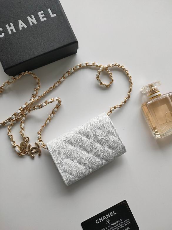 A8937 11.3X7.5X2.1cm XMY 12色 39