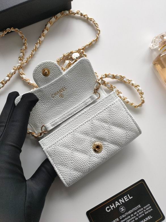 A8937 11.3X7.5X2.1cm XMY 12色 41