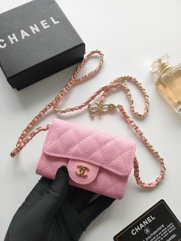 A8937 11.3X7.5X2.1cm XMY 12色 46