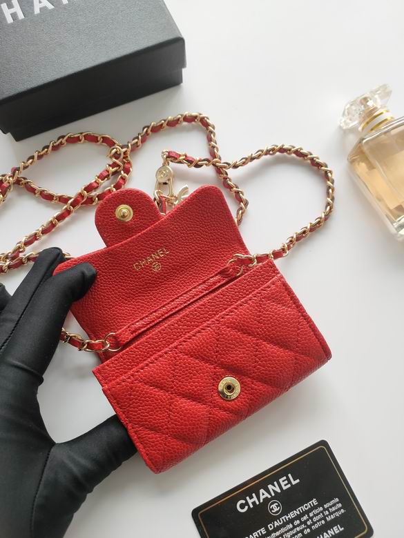 A8937 11.3X7.5X2.1cm XMY 12色 53