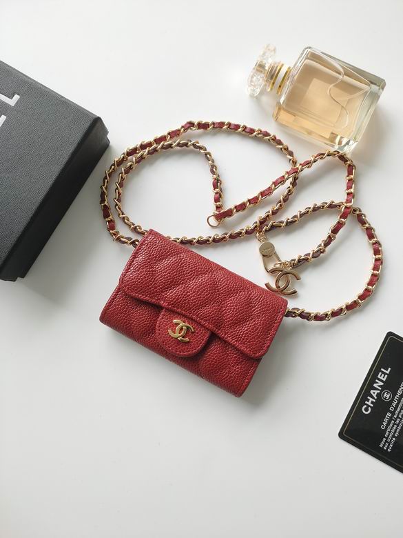 A8937 11.3X7.5X2.1cm XMY 12色 56