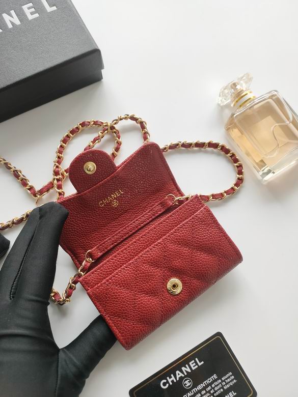 A8937 11.3X7.5X2.1cm XMY 12色 59