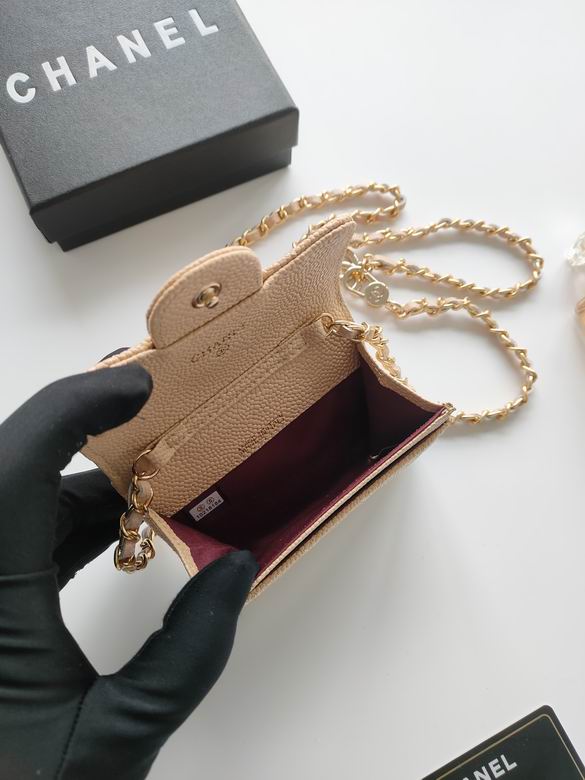 A8937 11.3X7.5X2.1cm XMY 12色 72