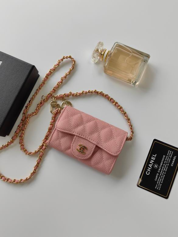 A8937 11.3X7.5X2.1cm XMY 12色 8