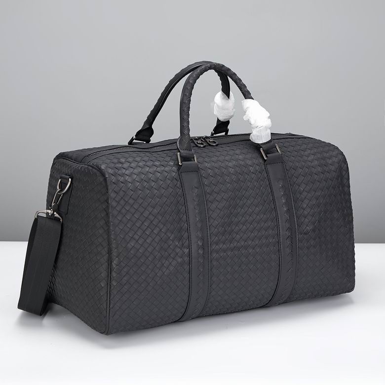 A901 48X26X25cm XM (3)