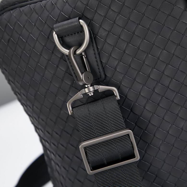 A901 48X26X25cm XM (4)