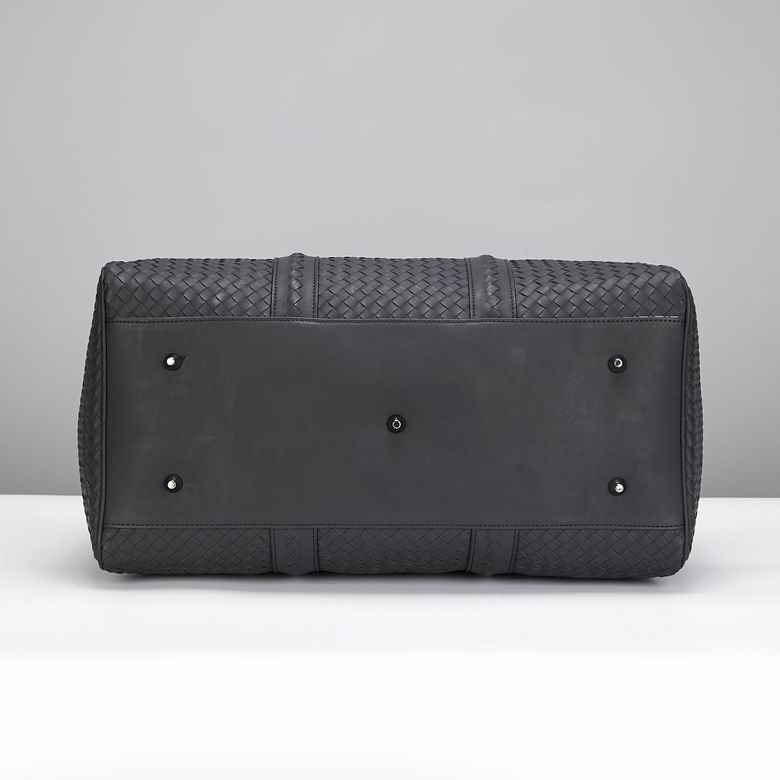 A901 48X26X25cm XM (7)