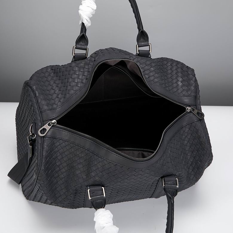 A901 48X26X25cm XM (8)