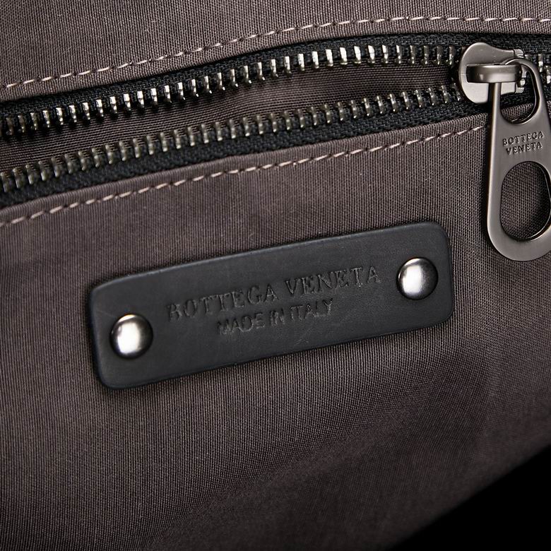 A901 48X26X25cm XM (9)