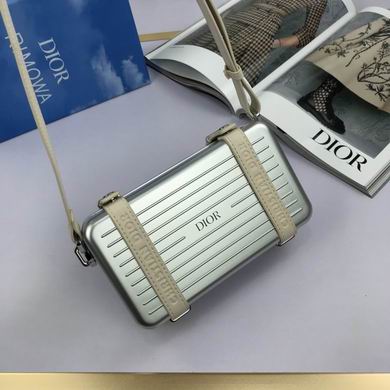 A925 13.5X20X6.5cm WP 4色 (10)