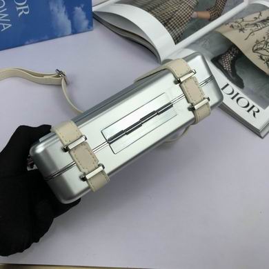 A925 13.5X20X6.5cm WP 4色 (12)