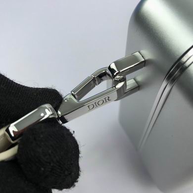 A925 13.5X20X6.5cm WP 4色 (15)