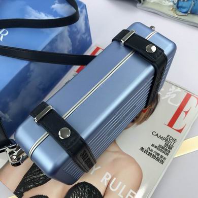 A925 13.5X20X6.5cm WP 4色 (18)