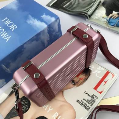 A925 13.5X20X6.5cm WP 4色 (2)