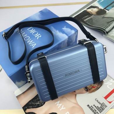 A925 13.5X20X6.5cm WP 4色 (20)